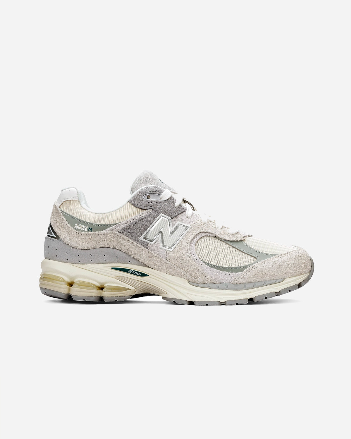 M2002REK - Linen / Concrete