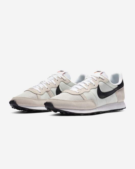 Nike Challenger OG - Light Bone/Black - Munk Store