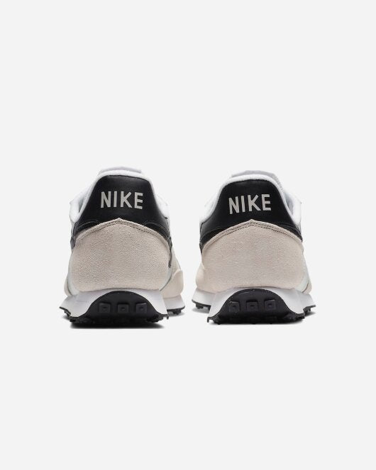 Nike Challenger OG - Light Bone/Black - Munk Store