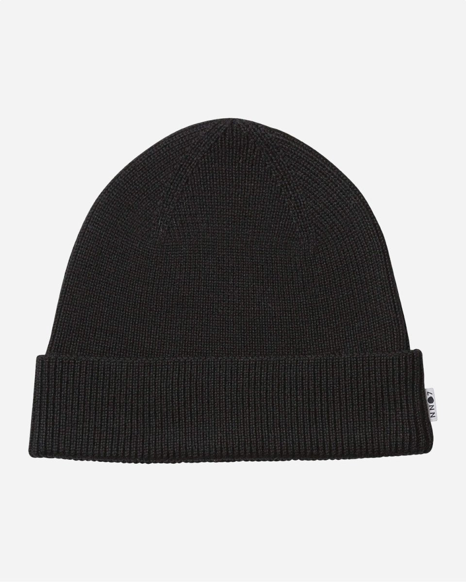 Niko 6150 - Black - Munk Store