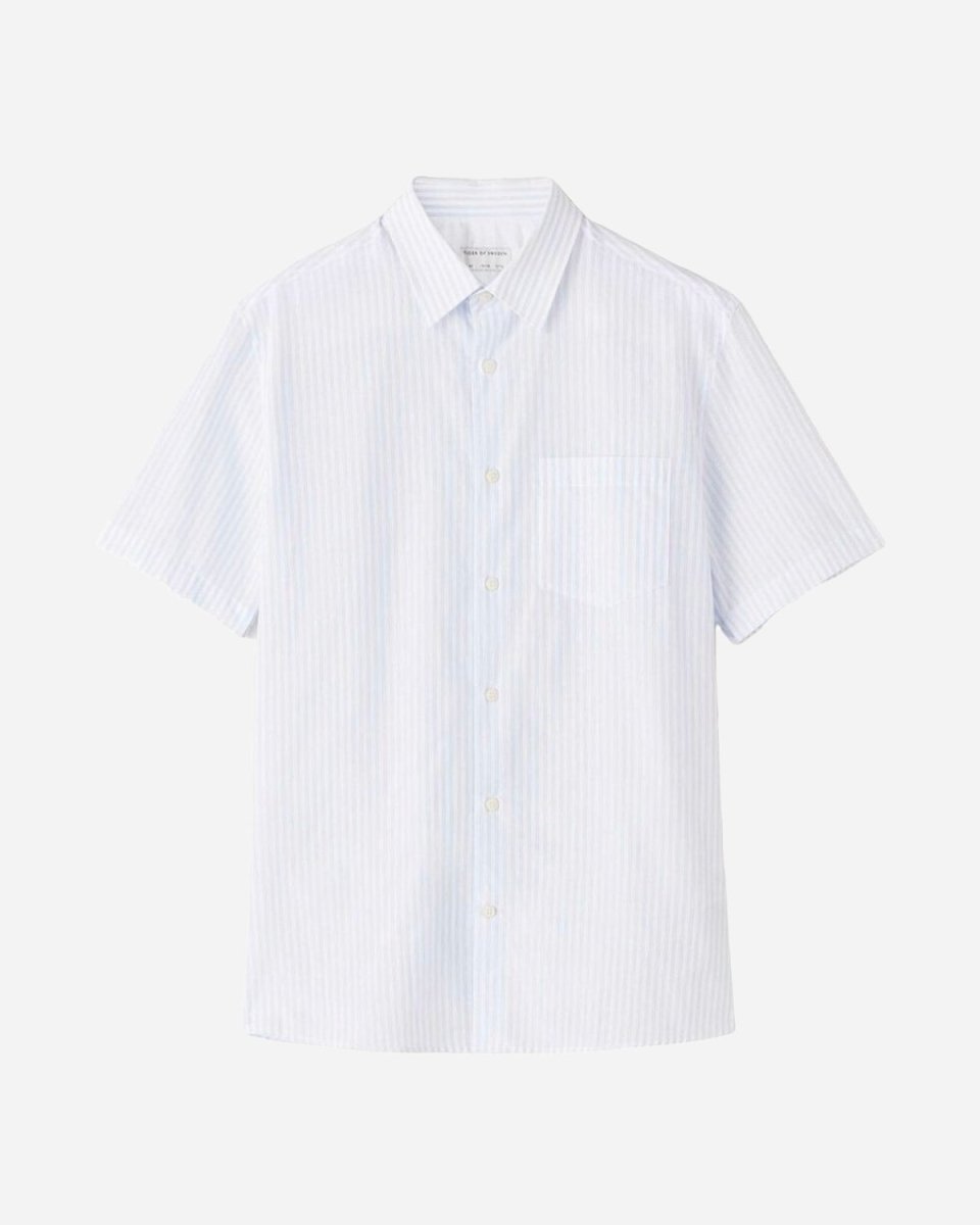 NITOR - Dust Blue - Munk Store