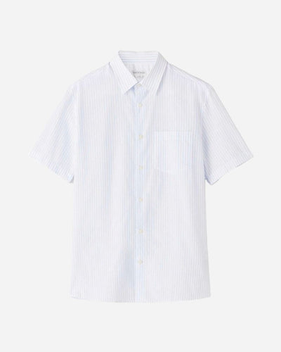 NITOR - Dust Blue - Munk Store