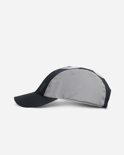 Zero Cap - Glacier /Black
