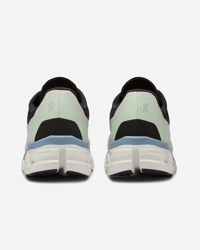 Cloudflow 4 - Glacier Chambray