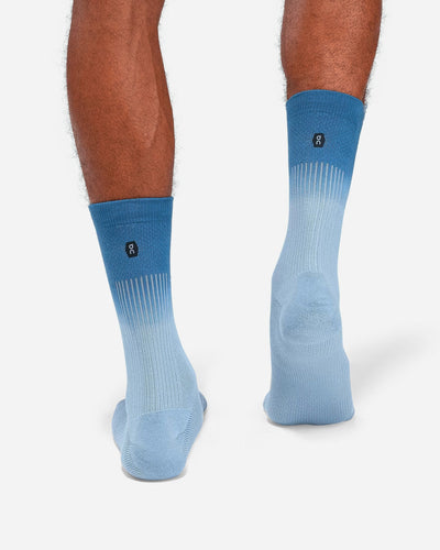 All-Day Sock M - Stratosphere/Stellar