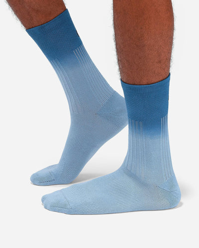 All-Day Sock M - Stratosphere/Stellar