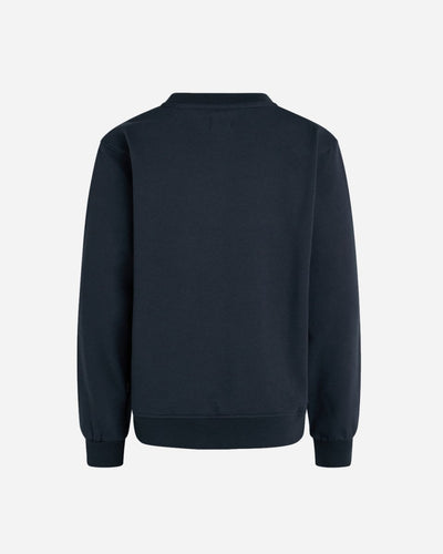 Organic Sweat Solo Sweat - Inkwell - Munk Store