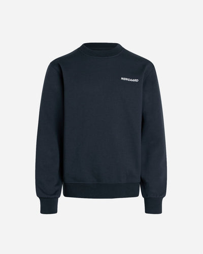 Organic Sweat Solo Sweat - Inkwell - Munk Store
