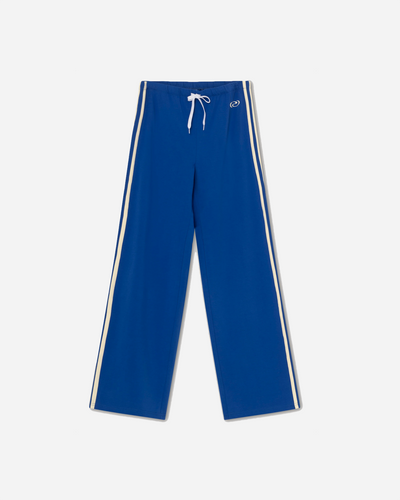 GwenRS Pant - Crown Blue
