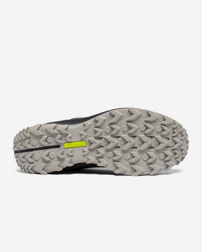 Peregrine 11 M - Gravel/Black - Munk Store