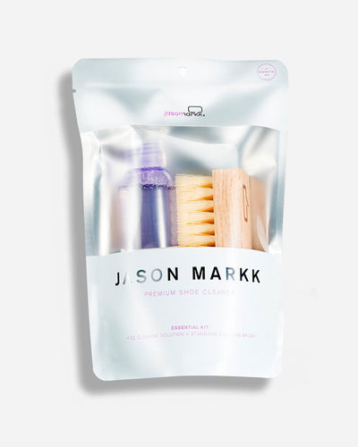 Premium Shoe Cleaner - Munk Store