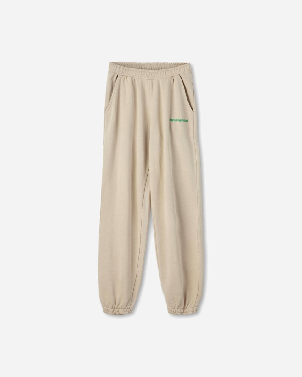 Pro Sweat Pants - Aluminium - Munk Store