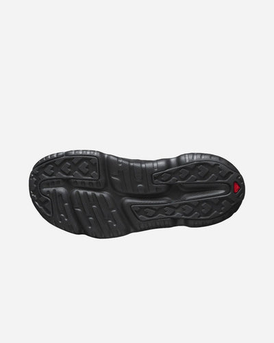 Reelax Slide 5.0 - Black - Munk Store