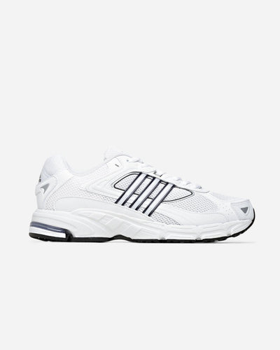 Response CL - White/Black - Munk Store