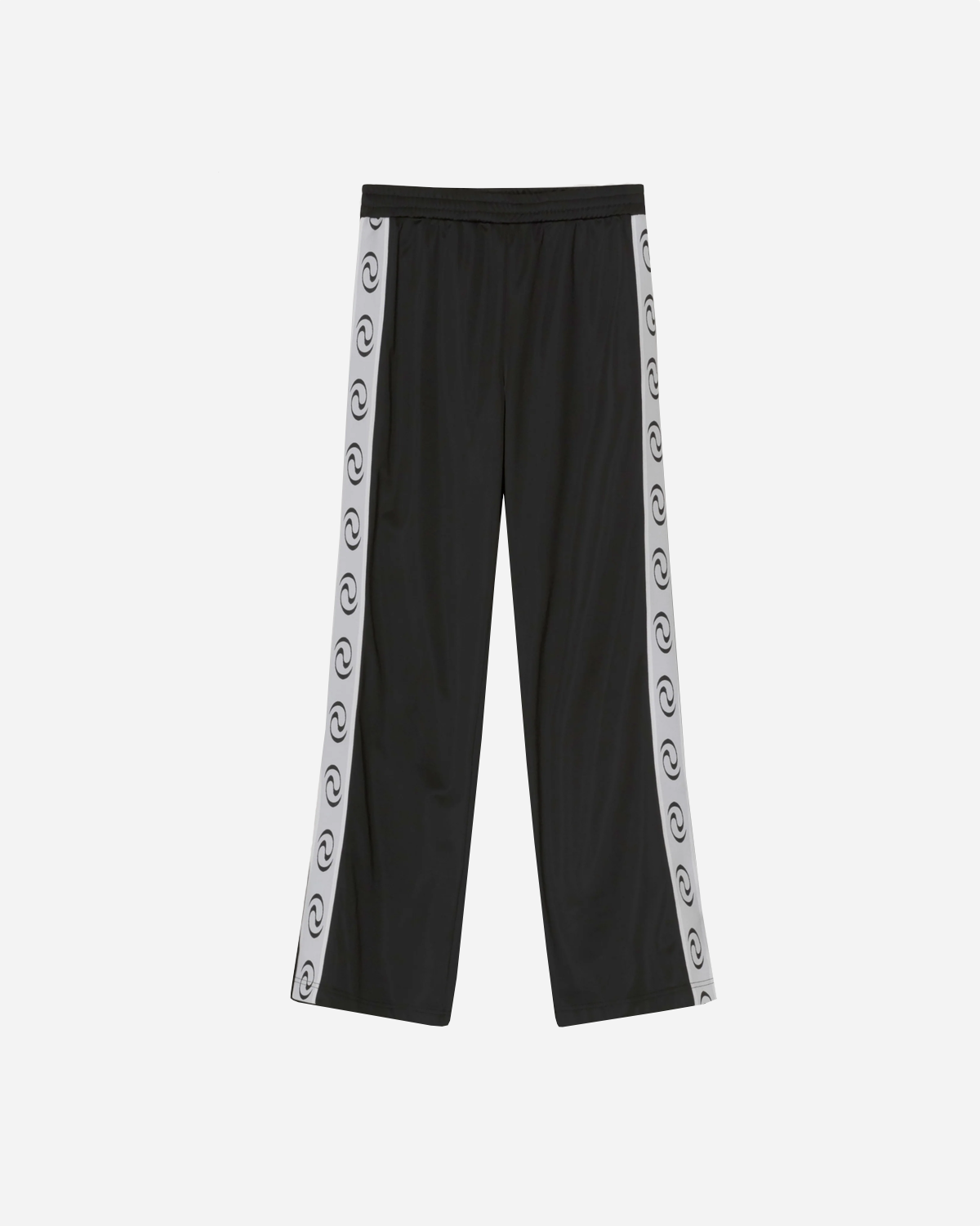 FlynnRS Pant - Black