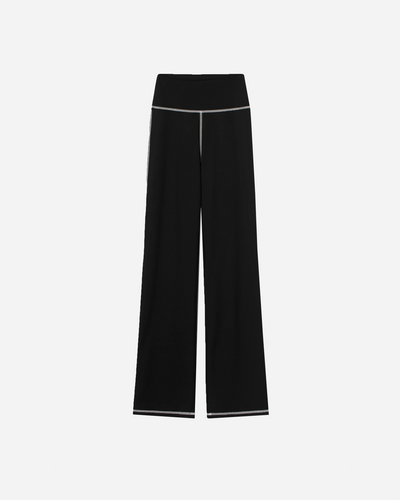 AstorRS Leggins - Black