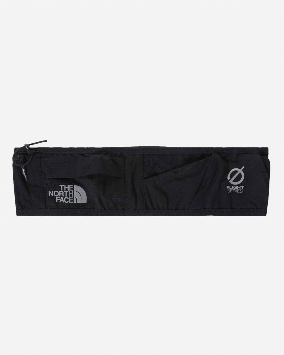 Run Belt - Black - Munk Store