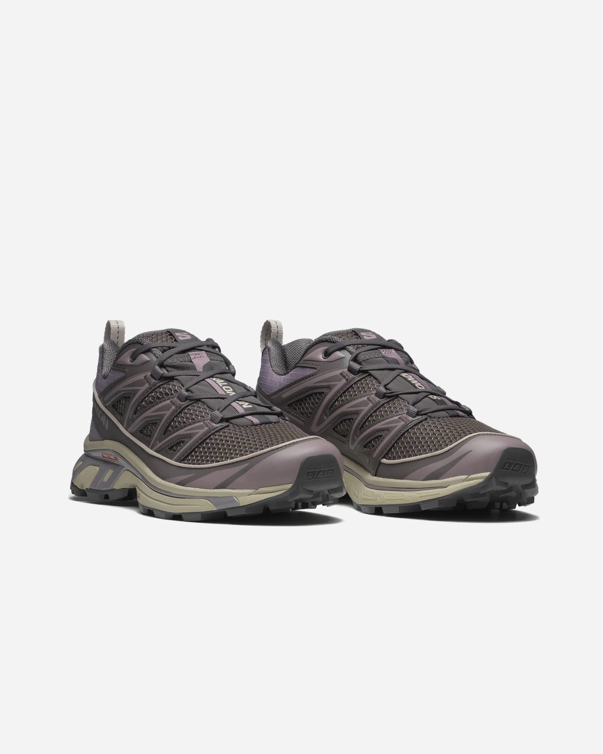 Xt-6 Expanse Seasonal - Pkiten / Cement / Quai