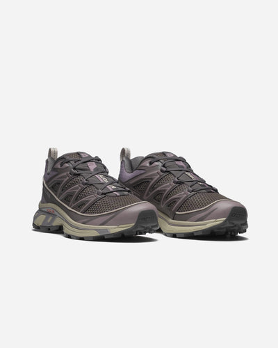 Xt-6 Expanse Seasonal - Pkiten / Cement / Quai
