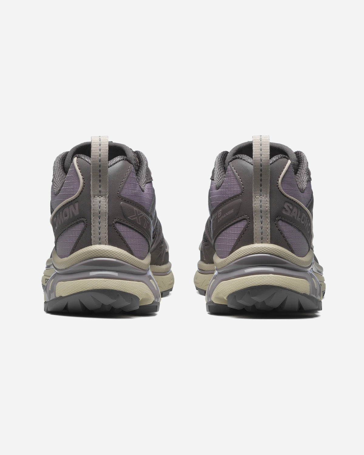 Xt-6 Expanse Seasonal - Pkiten / Cement / Quai