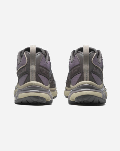 Xt-6 Expanse Seasonal - Pkiten / Cement / Quai