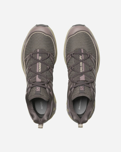 Xt-6 Expanse Seasonal - Pkiten / Cement / Quai