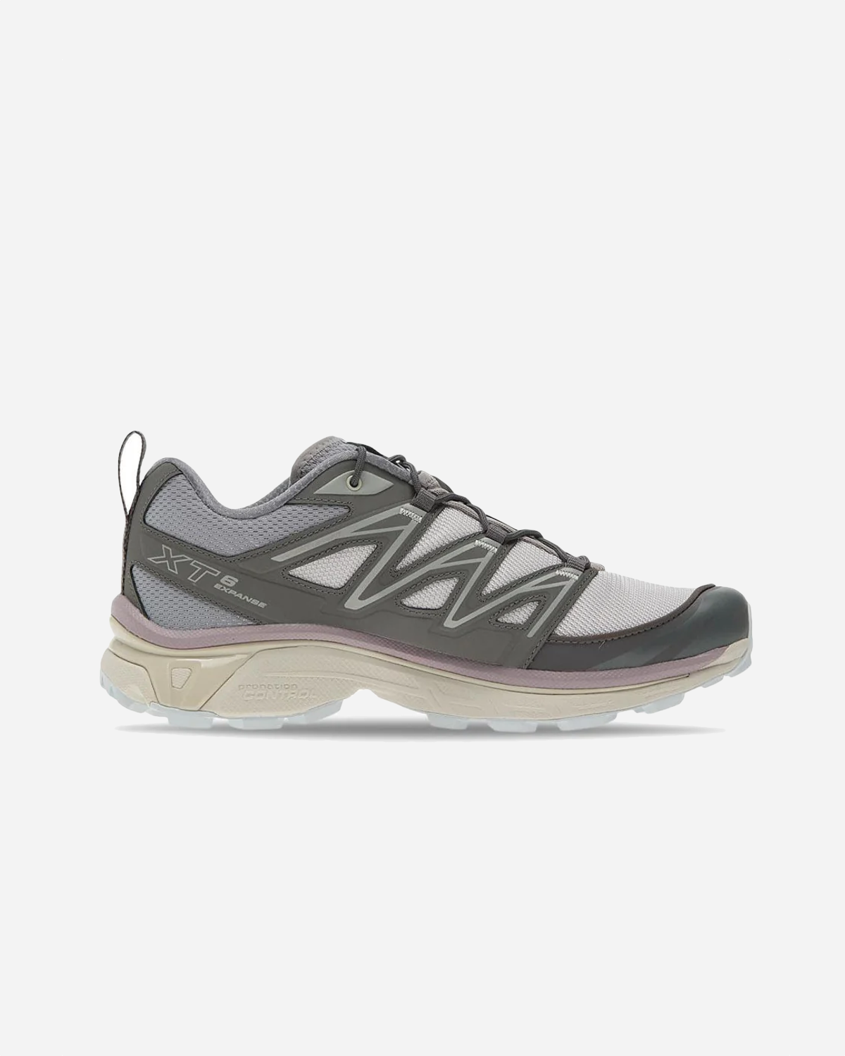 XT-6 Expanse - Lunar Rock/Clrock/Bllblu