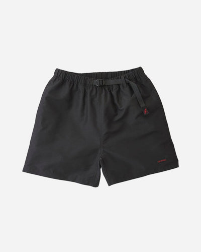 Shell Canyon Short - Black - Munk Store