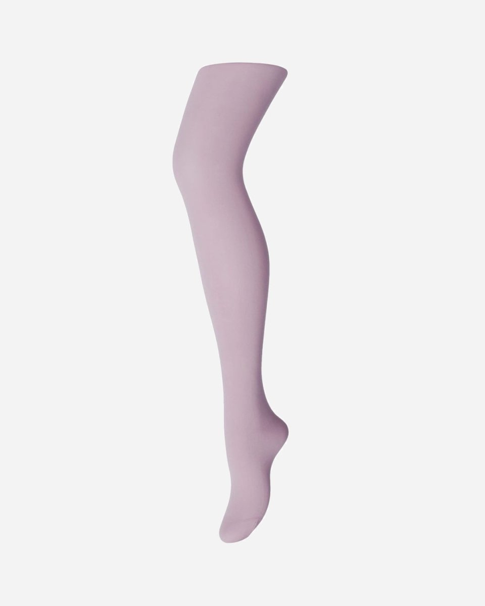 Sneaky Fox Micro - Lilac - Munk Store