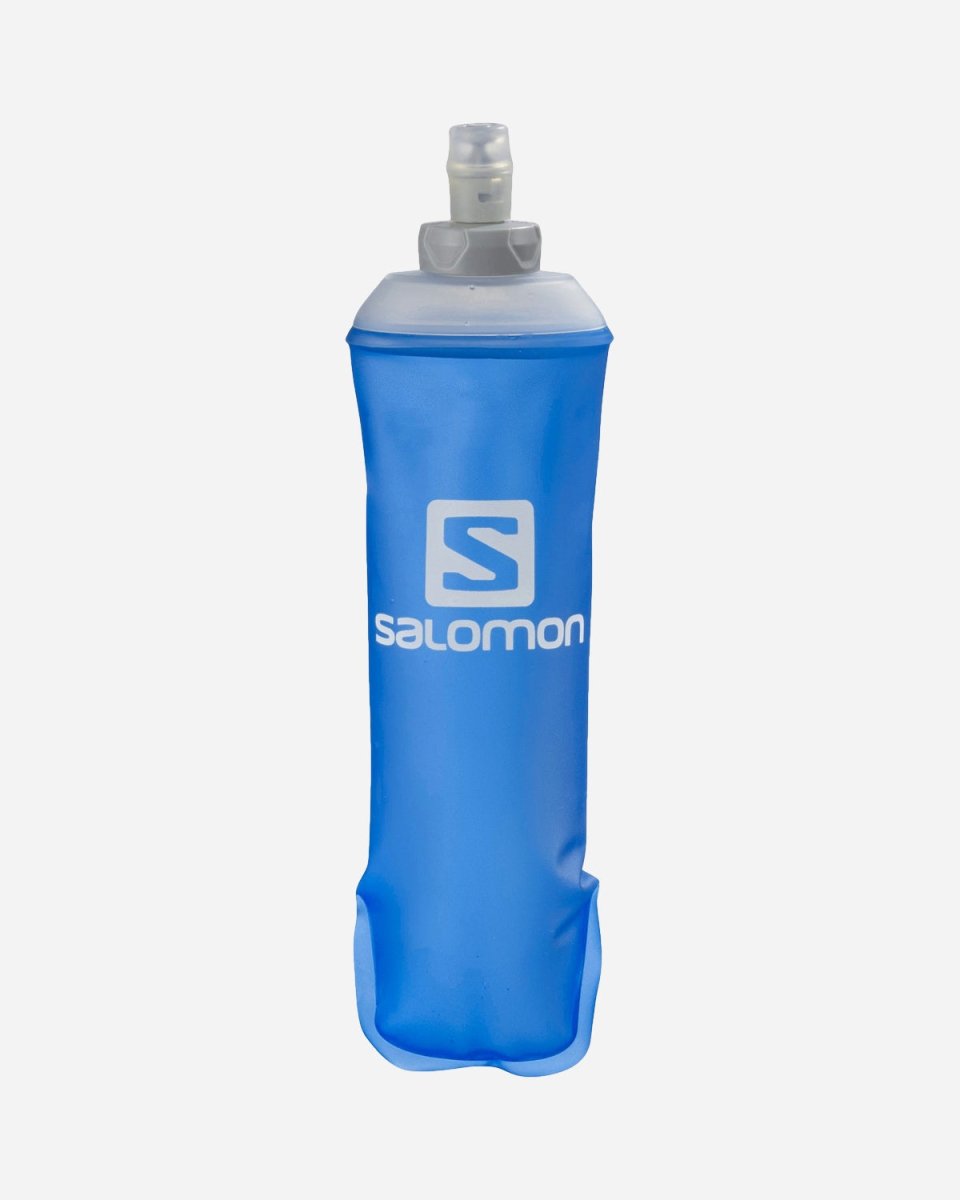 Soft Flask 500 ml - Neutral - Munk Store