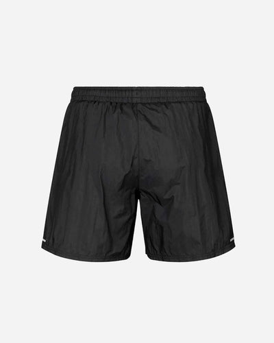 Sonny Shorts Unltd - Black - Munk Store