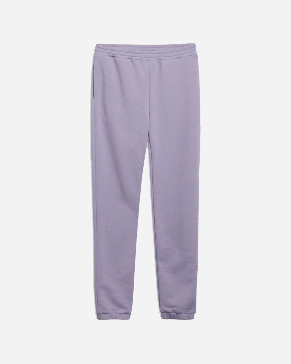 Teen Our Lilian Jog Pant - Lt. Purple - Munk Store