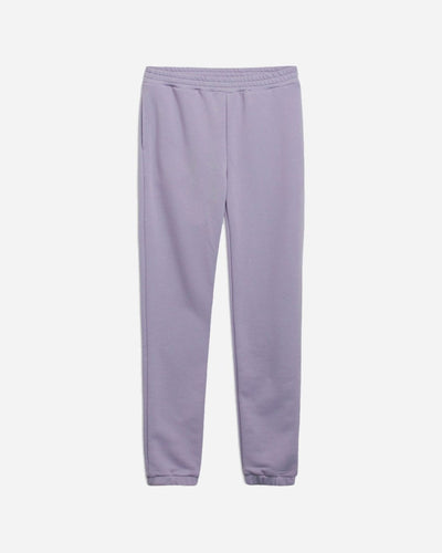 Teen Our Lilian Jog Pant - Lt. Purple - Munk Store