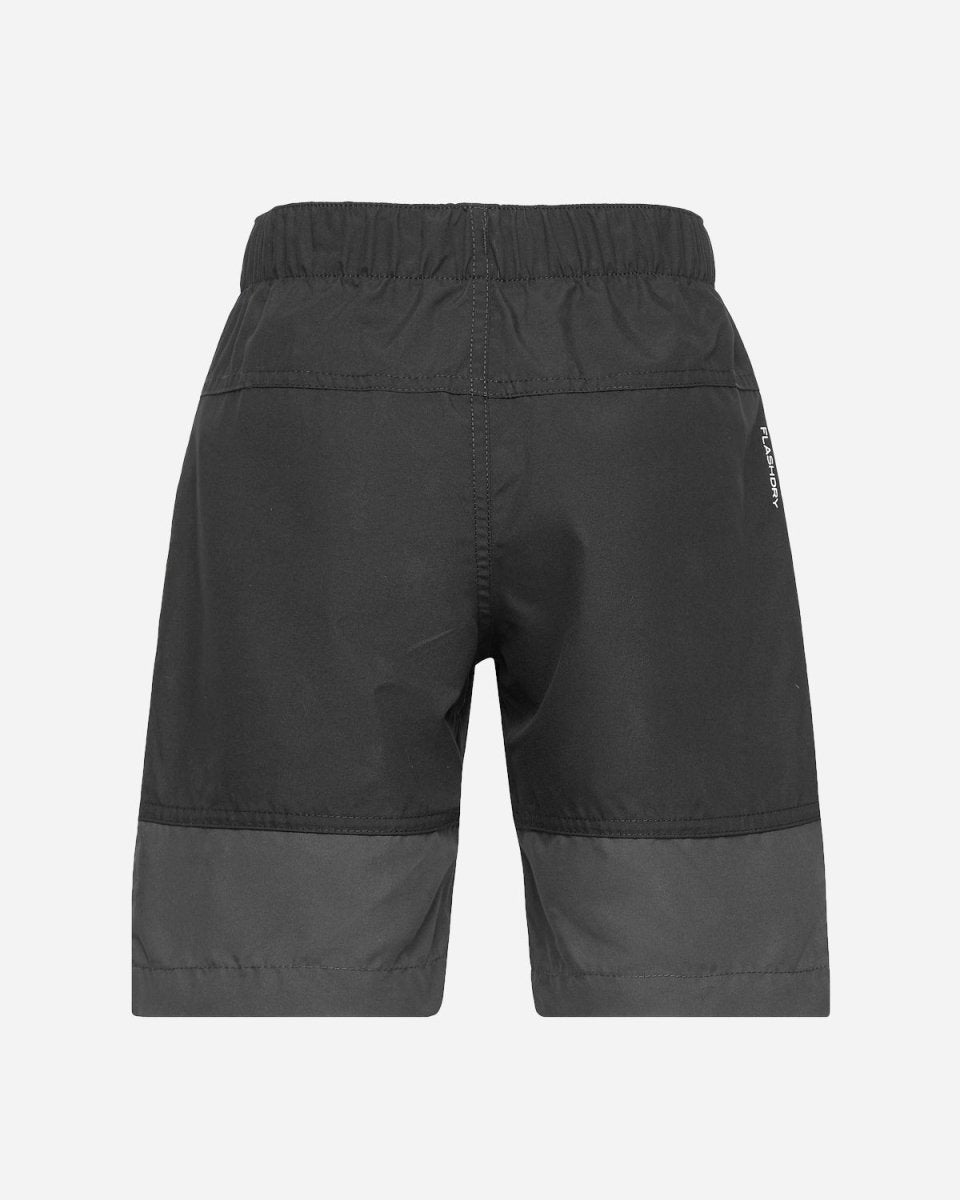 Teens B CL 5 WTR SHORTS - Munk Store