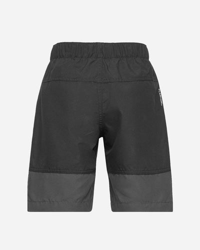 Teens B CL 5 WTR SHORTS - Munk Store