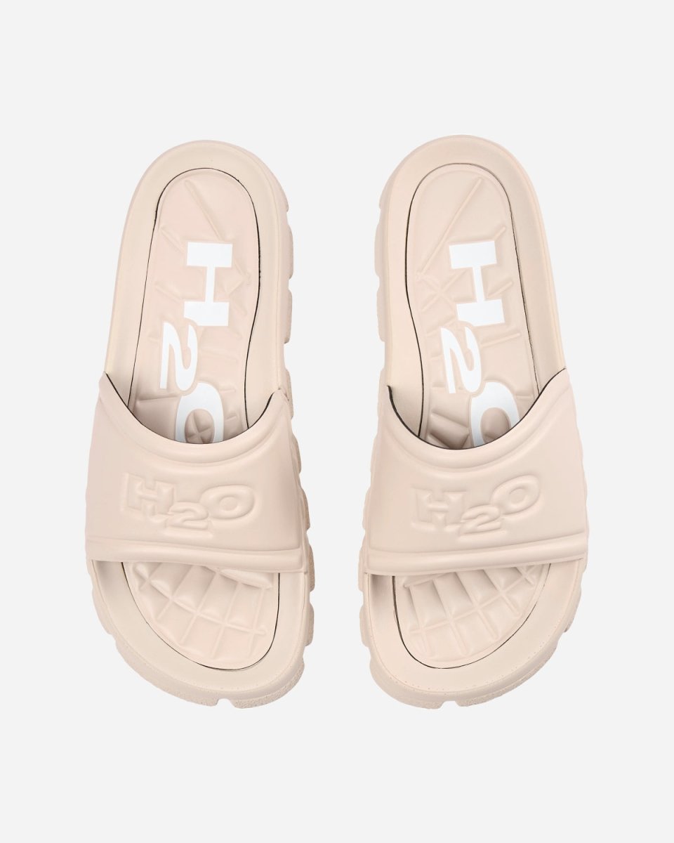 Trek Sandal - Sand - Munk Store