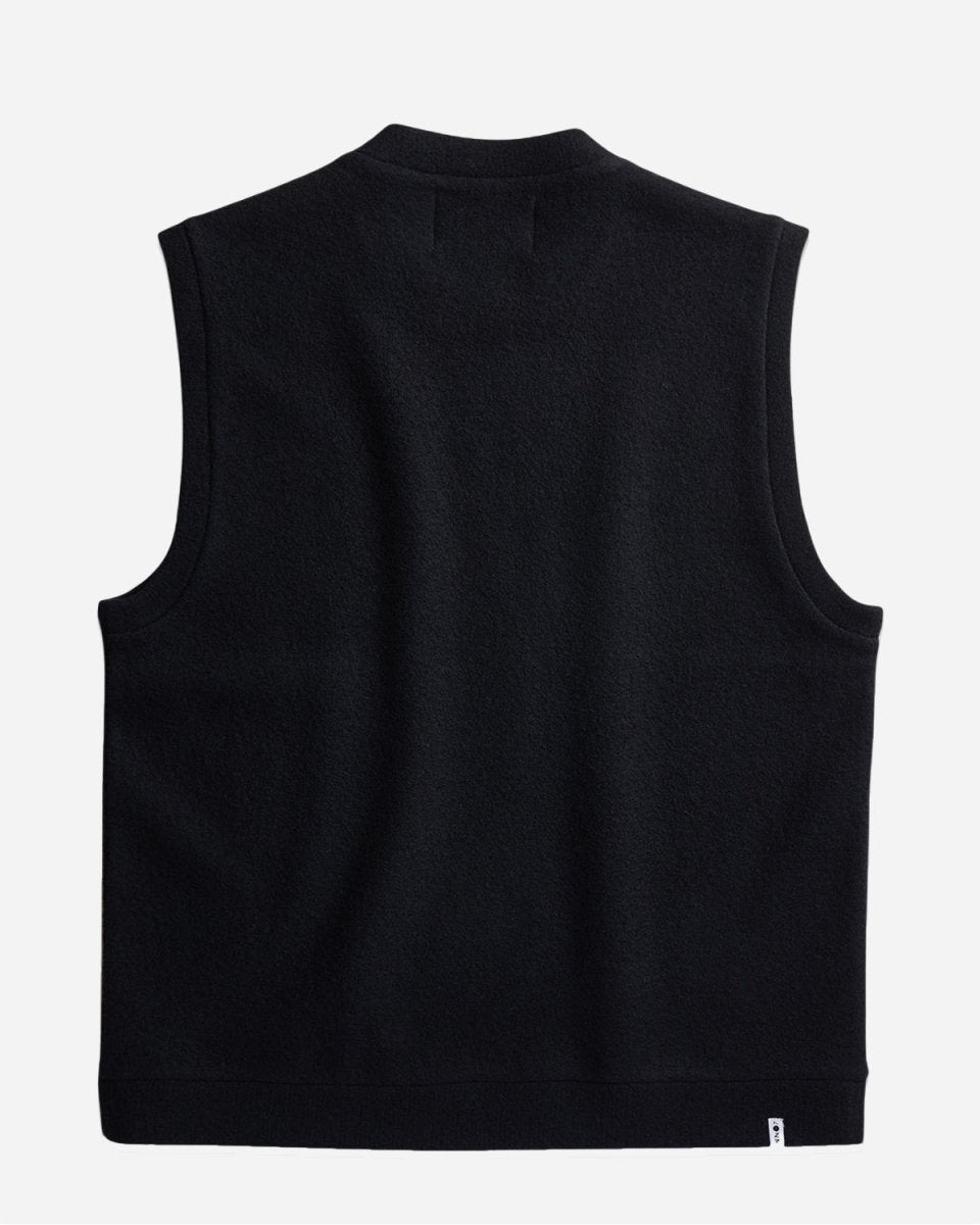 Vest 6398 - Munk Store