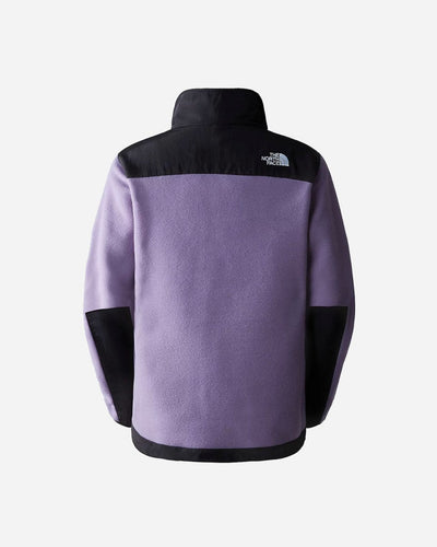 W Denali Jacket - Lunar Slate - Munk Store