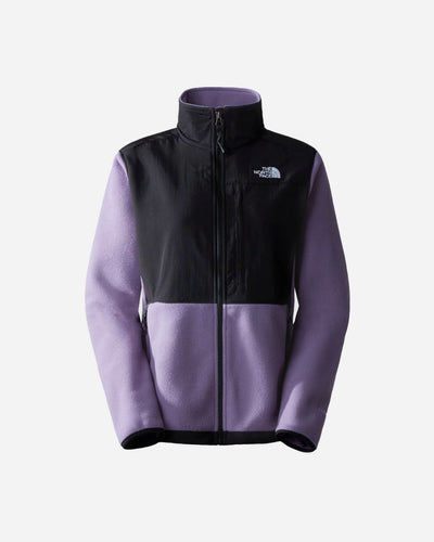 W Denali Jacket - Lunar Slate - Munk Store
