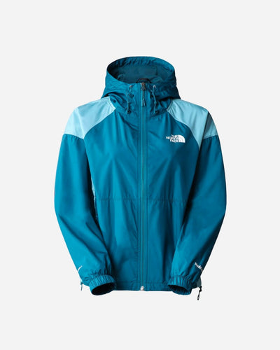 W Hydrenaline Jacket 2000 - Reef Waters/Blue Coral - Munk Store