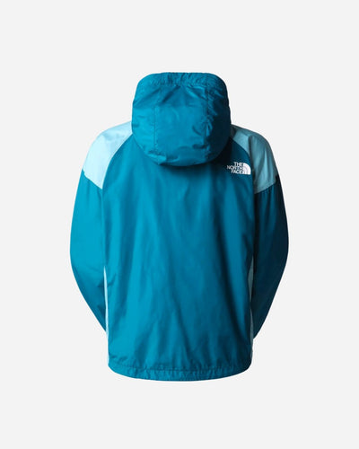 W Hydrenaline Jacket 2000 - Reef Waters/Blue Coral - Munk Store
