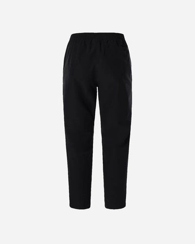 W Sightseer Pant - Black - Munk Store