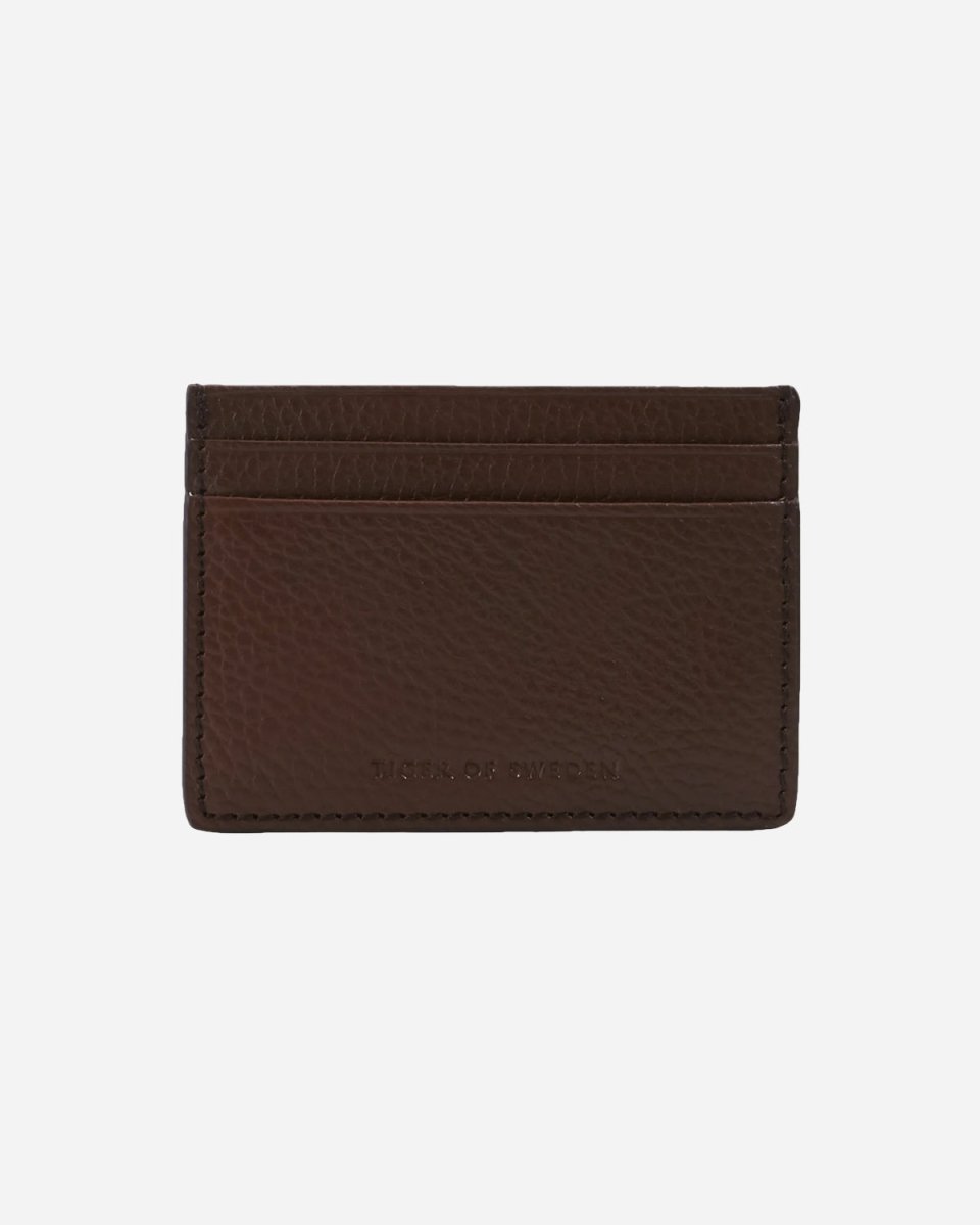Wake - Cognac - Munk Store