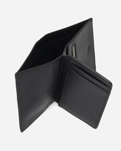 Whin - Black - Munk Store