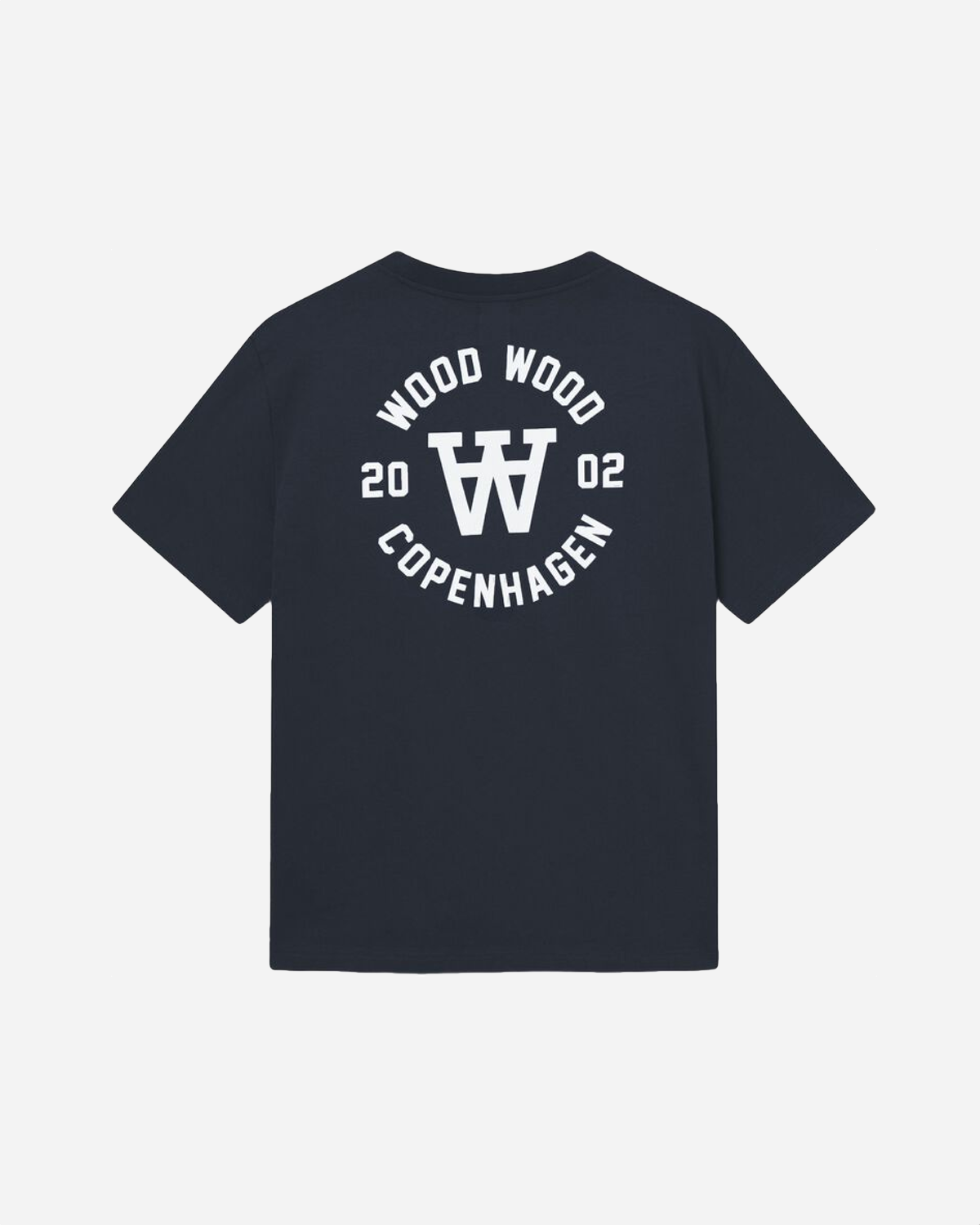 WWAsa seal - Outer Space