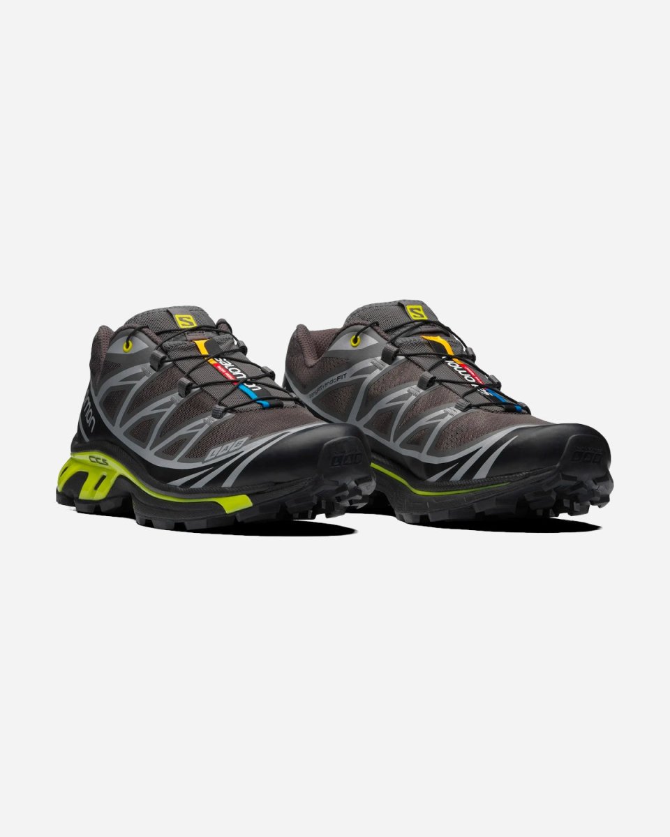 XT-6 - Magnet/Evening Primrose - Munk Store