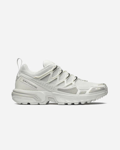 ACS+ - White/White/Silver - Salomon - Munkstore.dk