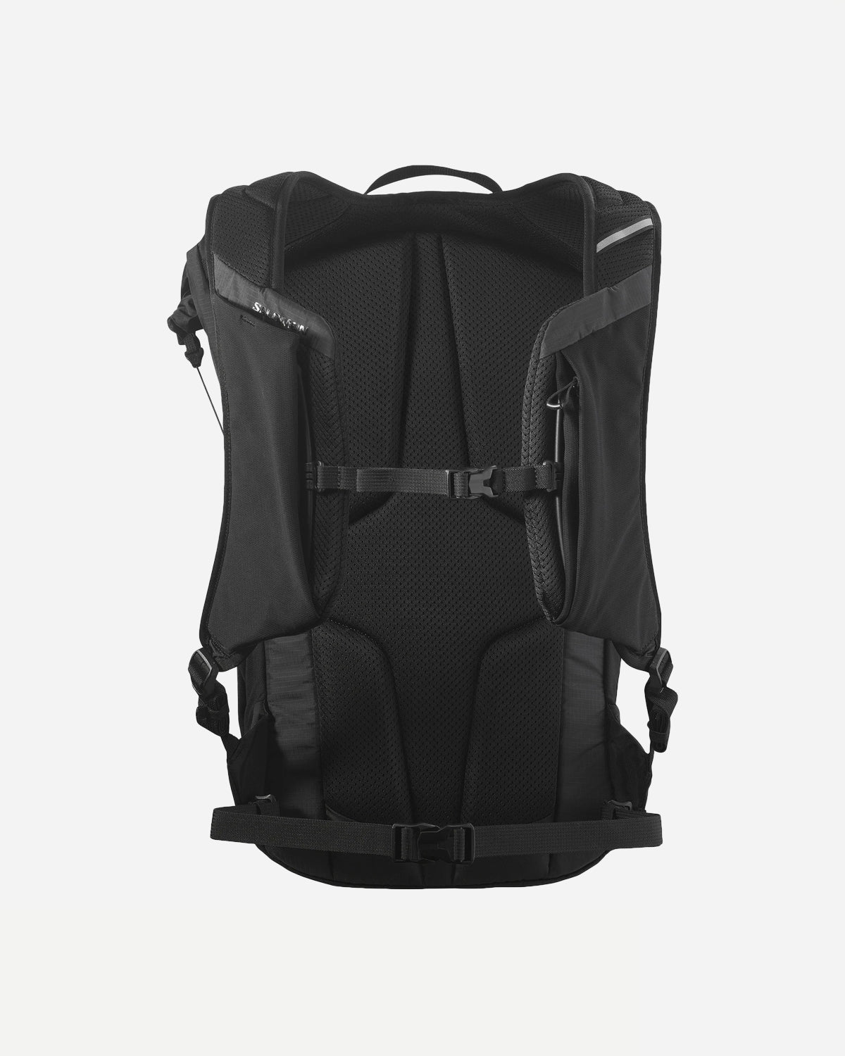 ACS Daypack 20L - Black