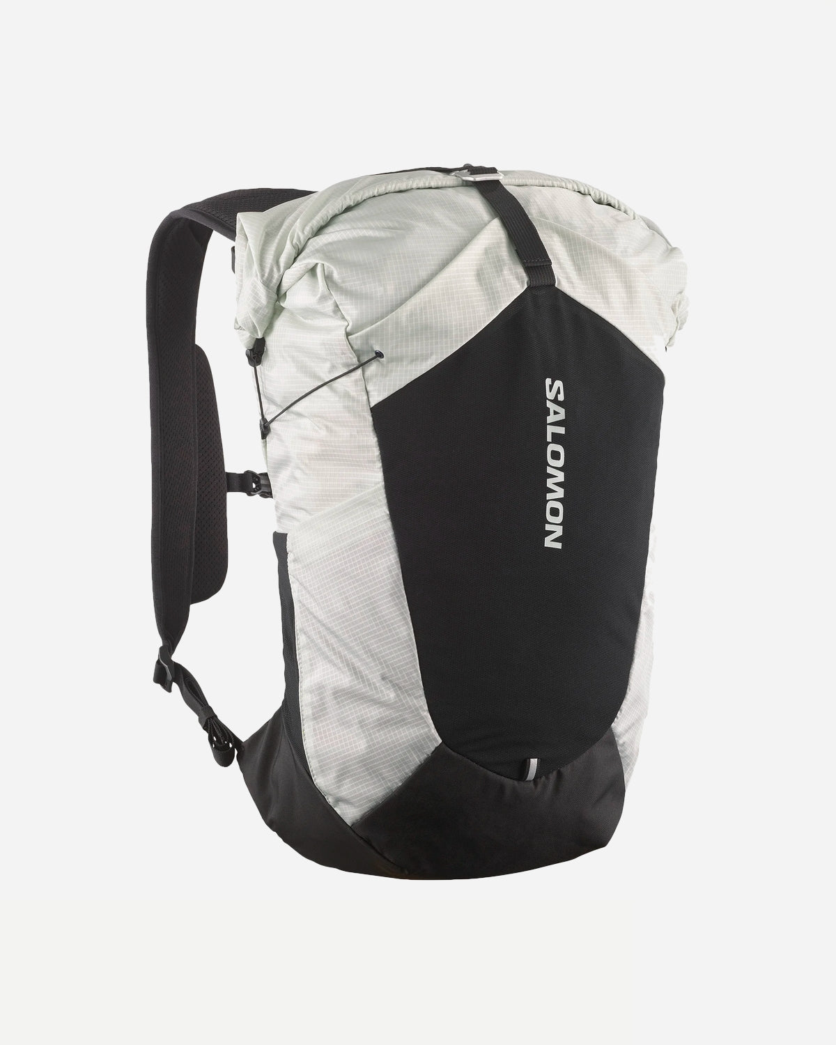 ACS Daypack 20L - Metal