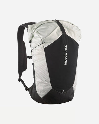 ACS Daypack 20L - Metal